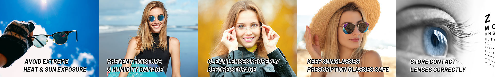 How-to-Properly-Store-Your-Glasses-&-Lenses-in-Summer-1