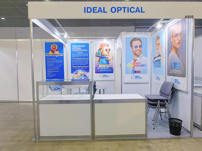 Moskow-Internasional-Optik-Pameran-IDEAL-OPTIK-1