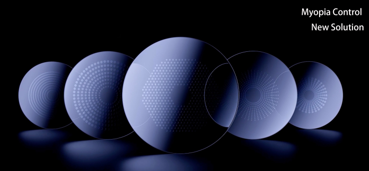 Myopia-Control-Lens-1