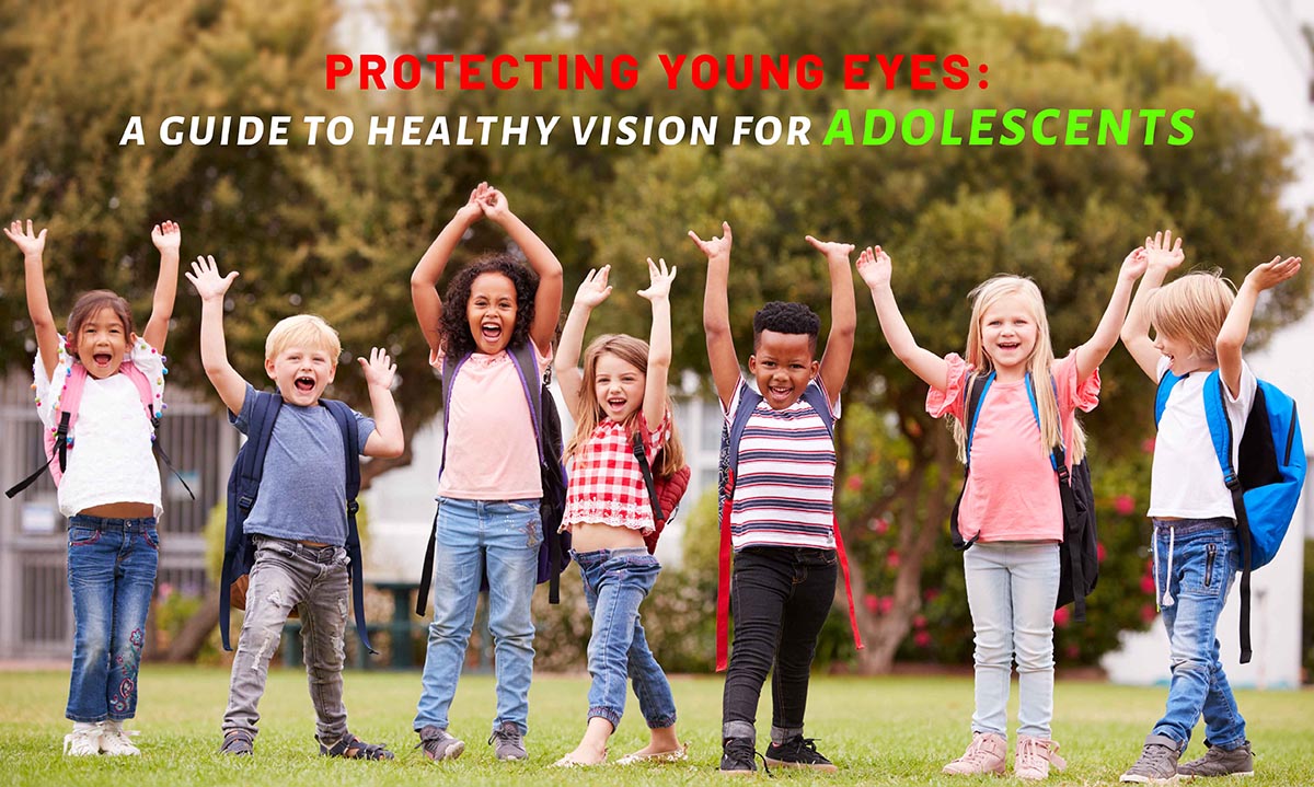 Protecting-Young-Eyes