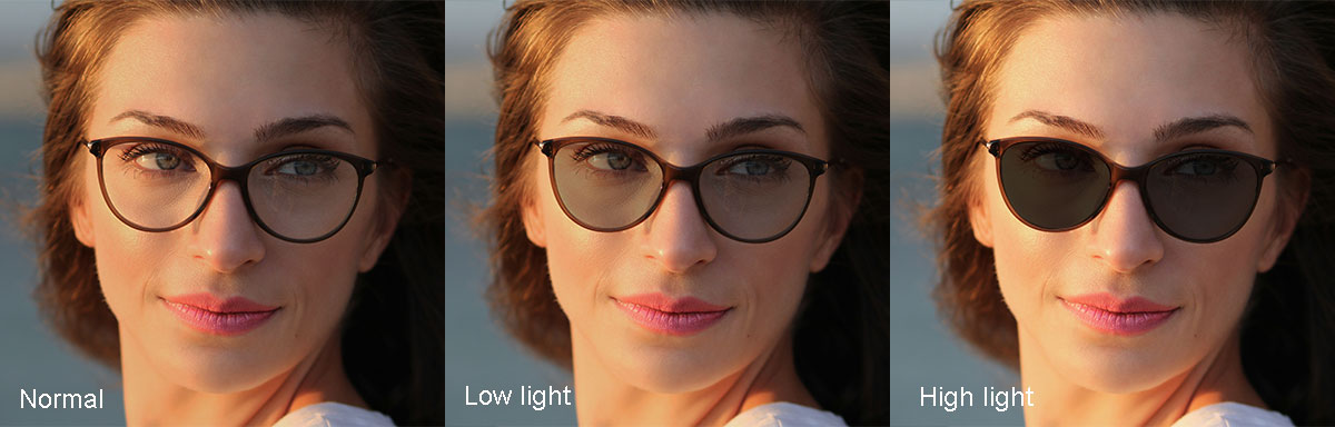 What-Are-Photochromic-Lenses-1