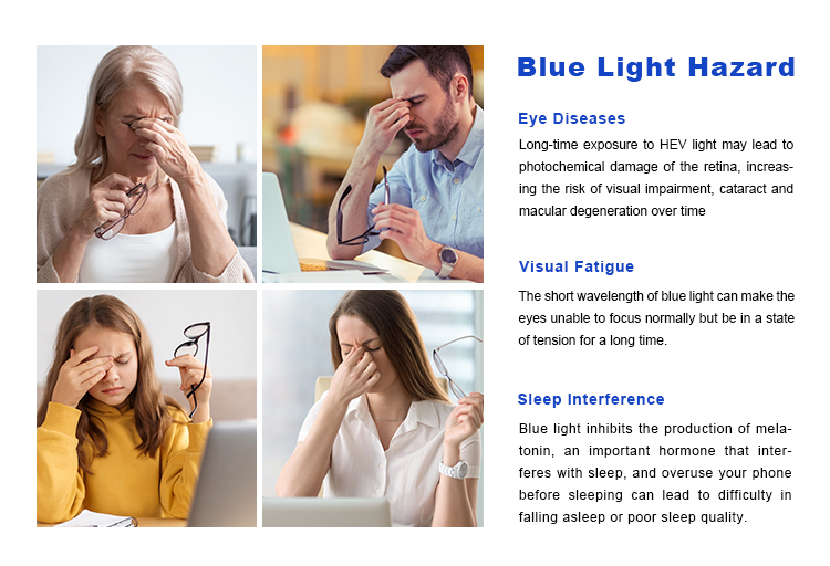 ����Σ��