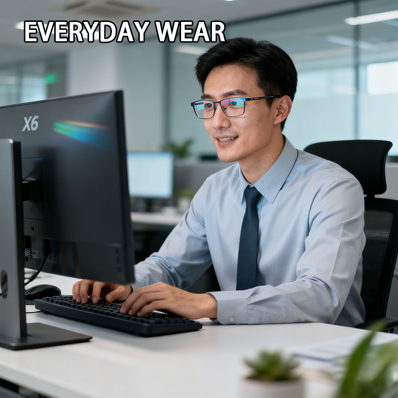 Everyday-Wear