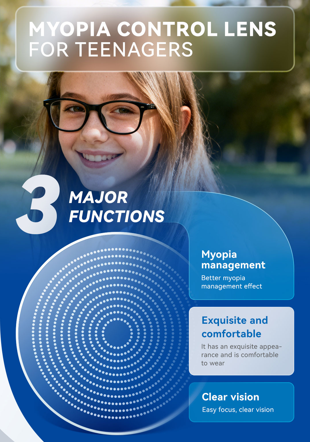 PC多边形多点离焦_02