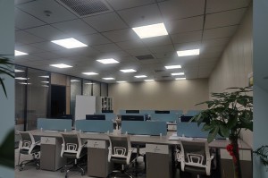new-office-2