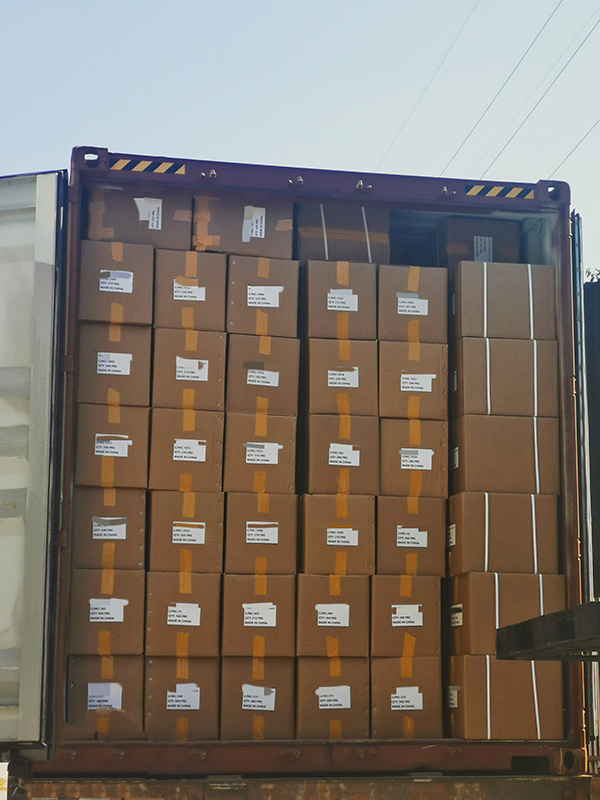 shipping-cartons